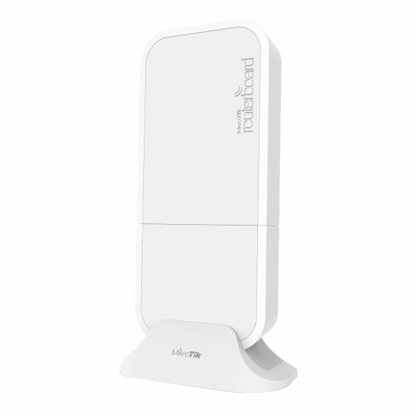 MikroTik MT13-052400-U15BG, 5V 2.4A 12W USB napájecí adaptér
