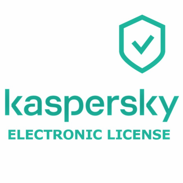 Kaspersky Small Office 15-19 licencí 1 rok Obnova