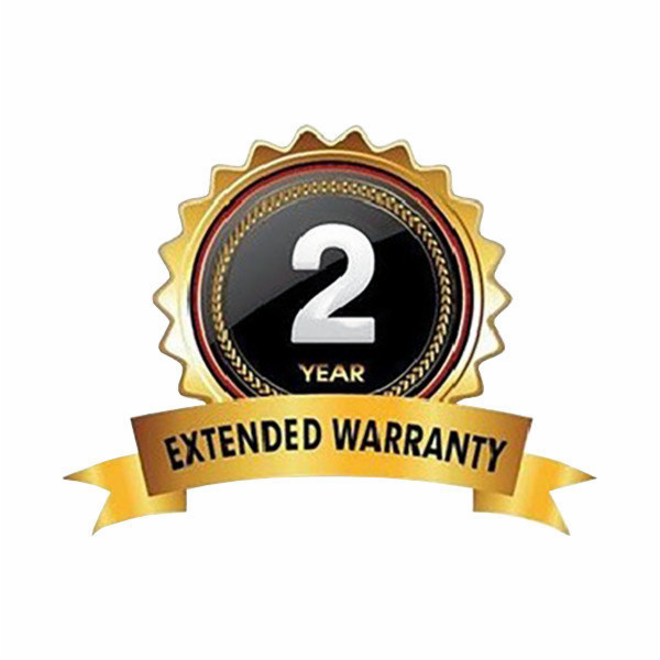 QNAP el. licence, prodloužení záruky o 2 roky (LW-NW-RED-...