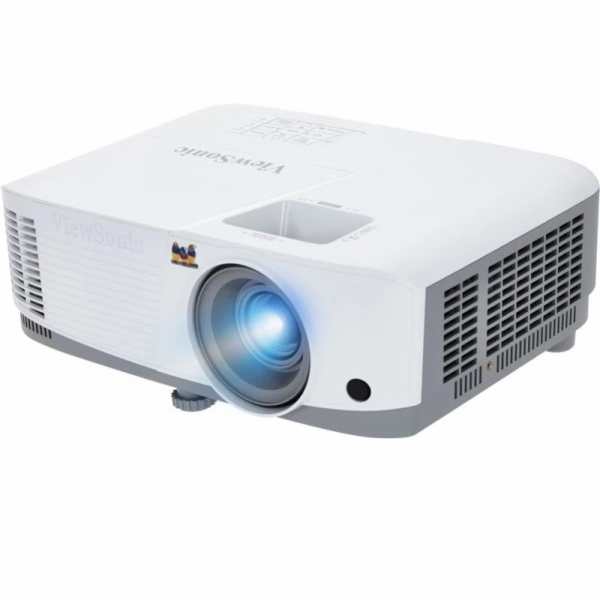 ViewSonic PA504W / DLP / Lampa / WXGA 1280×800 / 4000 ANS...
