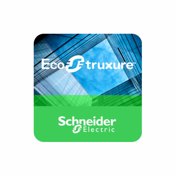 APC 1-UPS Standard 5Y Plan SmartConnect