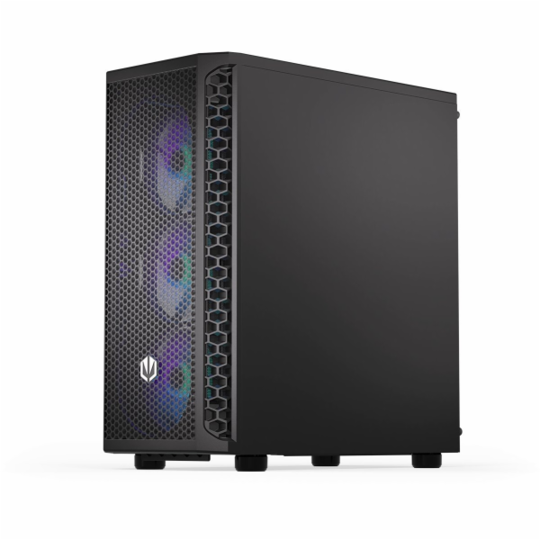 BARBONE GAME i5 RTX4060 (bez OS)