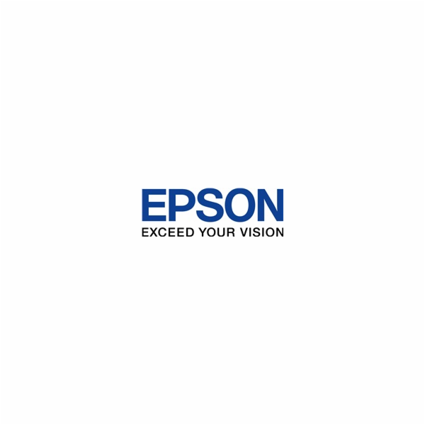 Epson Print Admin Serverless