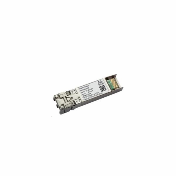 nVidia Mellanox transceiver, 100GbE, QSFP28, MPO, 850nm, ...