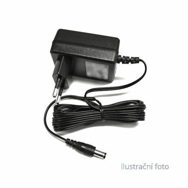 Fanvil napájecí adaptér 5V/2A