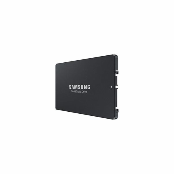 &nbsp;SAMSUNG&nbsp;PM1725a&nbsp;800GB&nbsp;Enterprise&nbsp;SSD,&nbsp;2.5"&nbsp;7mm,&nbsp;PCIe&nbsp;Gen...