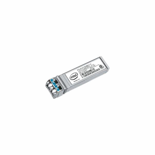 alternativo Intel® Ethernet SFP+ LR Optics