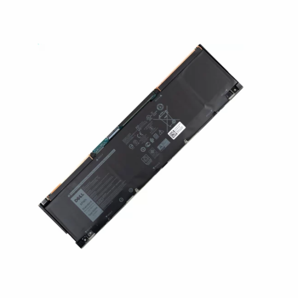 Dell Baterie 6-cell 97W/HR LI-ION pro Precision 5750, 576...