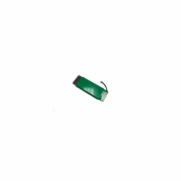 ARECA Replacement Battery for ARC-1882