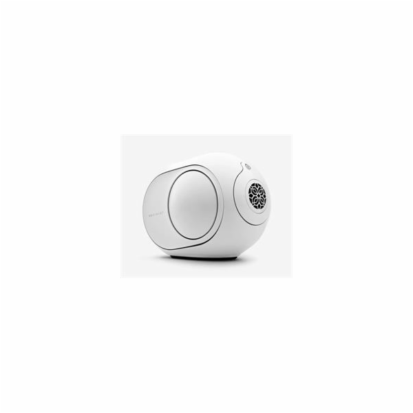 DEVIALET - Phantom I ( 103dB Custom WHITE b2b )