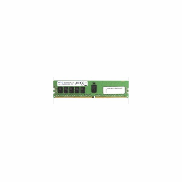 Supermicro 32GB DDR4-3200 2Rx8 RDIMM
