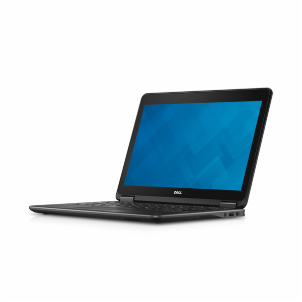 DELL 7350 M5-6Y10 / 4GB / 128GB SSD / Win10P