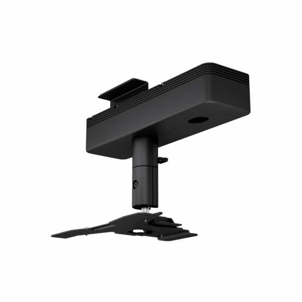 Lighting Track Mount - ELPMB61W for EB-W7x