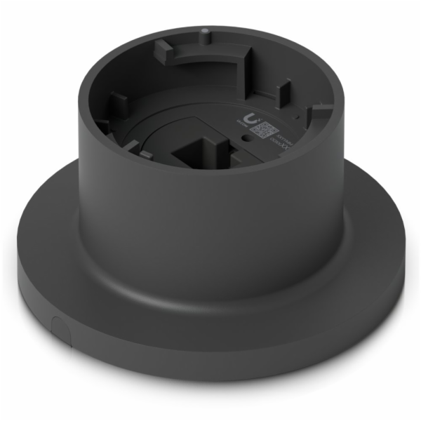 Ubiquiti UniFi G5 PTZ Surface Mount B - Držák pro kameru ...