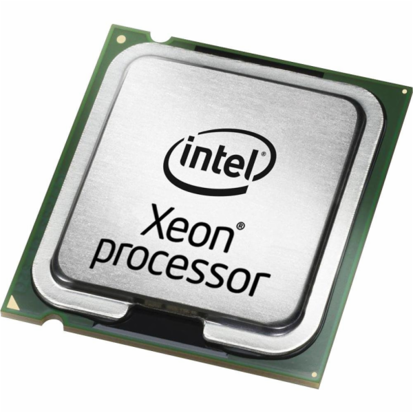 Intel Xeon Silver 4208 2.1G 8C/16T 9.6GT/s 11M Cache Turb...