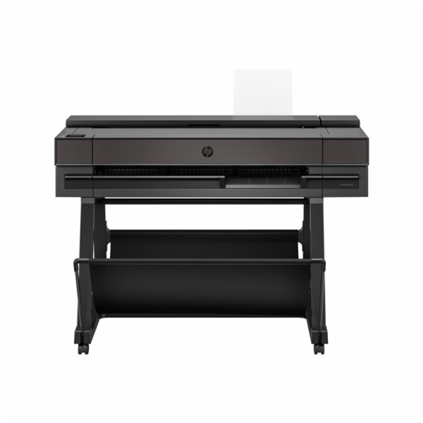 HP DesignJet T850 36" Printer (A0+, Ethernet, Wi-Fi)