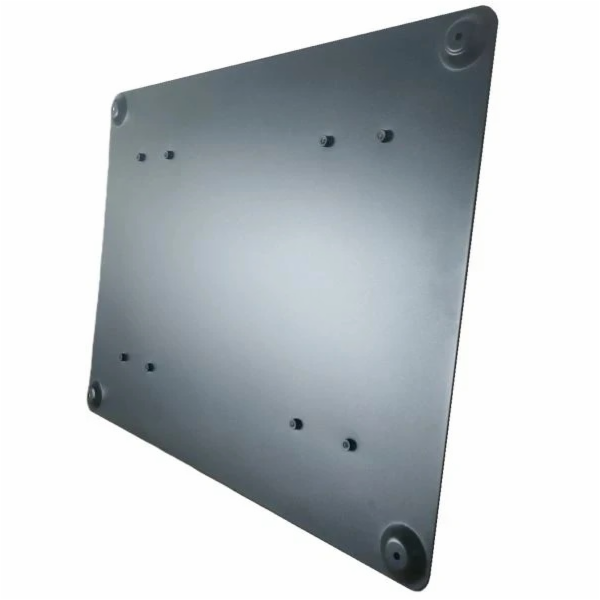 Viewsonic - VB-WMK-005