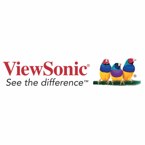 Viewsonic - licence - WECO 1 year single device license 