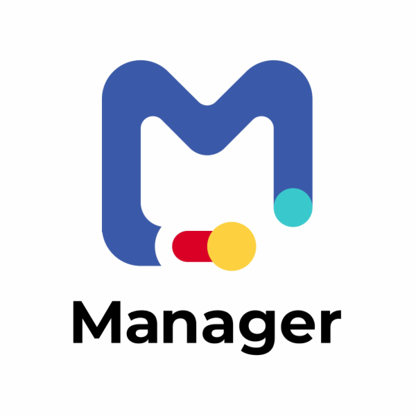 Viewsonic - licence - 5 year single device license of myV...