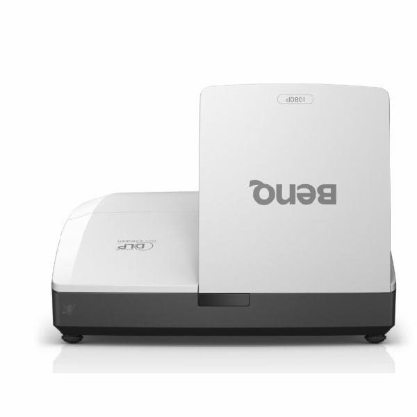 BenQ DLP LH856UST 1920x1080 FHD/3500 ANSI lm/0,33:1/10000...