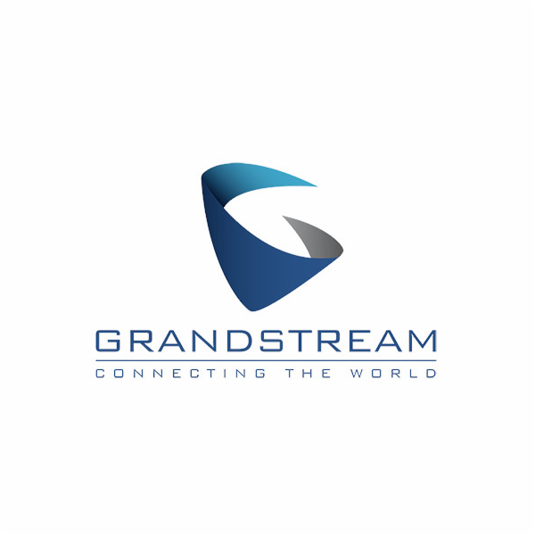 Grandstream GCC-UC-Extra-4-Call Upgrade, licence