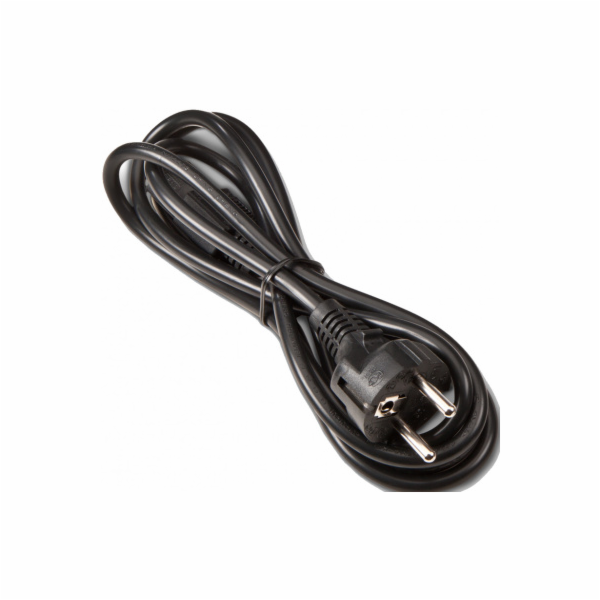FRE,AC Power Cord, Europe RoHS