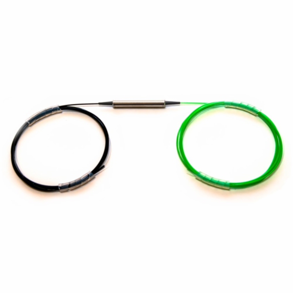 XtendLan Filtr, propouští 1550nm, tlumí 1260-1500nm/15dB,...