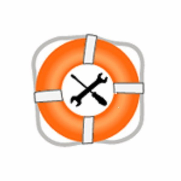 Lenovo ThinkSystem 5Y Warranty Tech Inst 7x24 Fix 24 hr C...