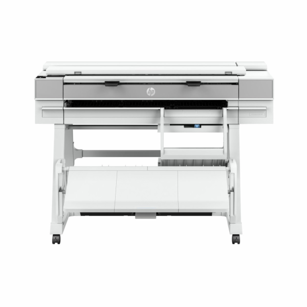 HP DesignJet T950 36" MFP (A0+, Print/Scan/Copy, Ethernet...