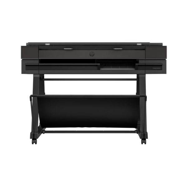 HP DesignJet T850 36" MFP (A0+, Print/Scan/Copy, Ethernet...