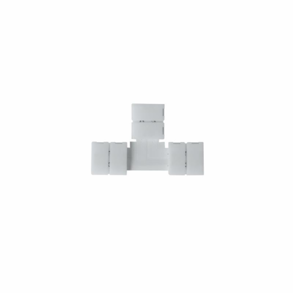 Spojka pro LED pásek T - 10mm