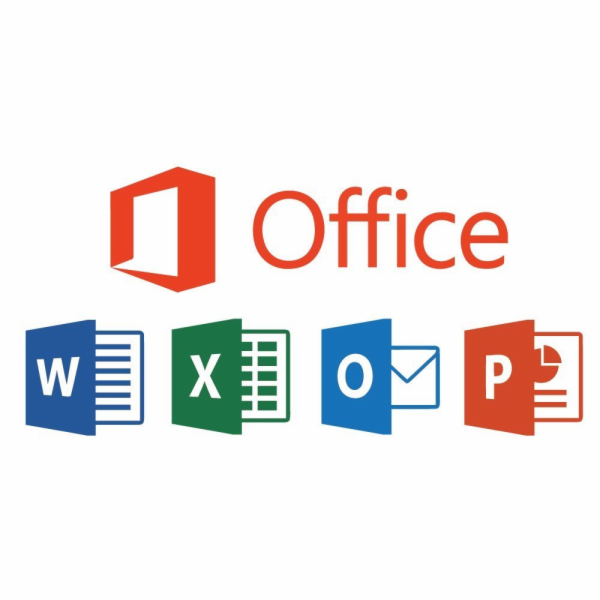 Elektronická licence: MICROSOFT 365 pro jednotlivce (před...