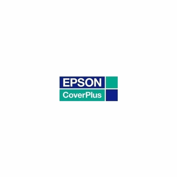 Epson prodloužení záruky 3 r. pro EB-22xxU, OS