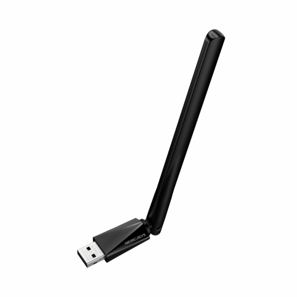 TP-LINK Long Range Bluetooth USB Adapter