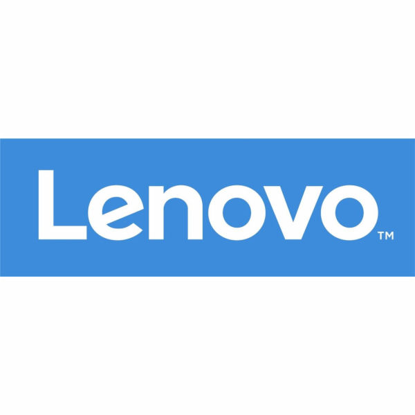 Lenovo ThinkSystem 5Y Tech Inst 24x7x 6 Hour Committed Se...