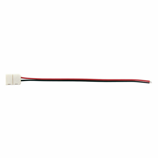 Konektor nepájivý pro LED pásky 3528 30,60LED/m o šířce 8...