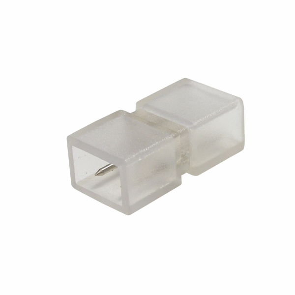 Spojka nepájivá pro LED pásek 3528, 230V