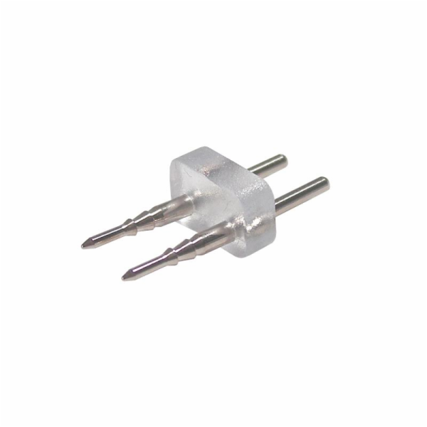 PIN propojka pro čip 3528