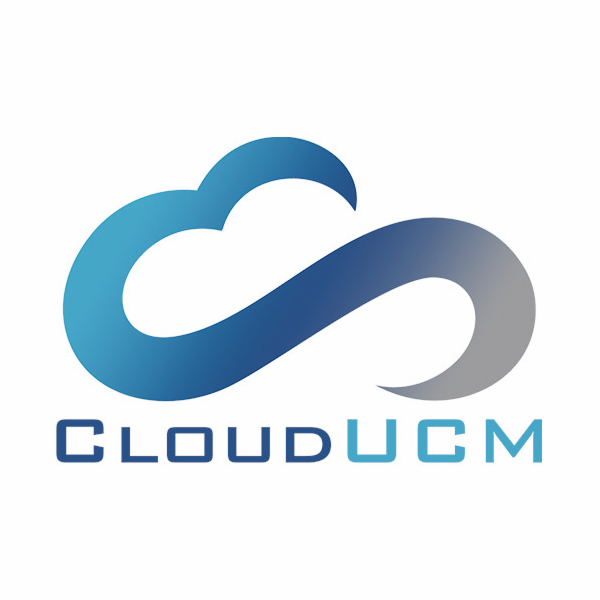 Grandstream CloudUCM - Plus, cloudové řešení PBX, 50 klap...