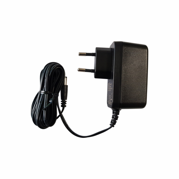 Grandstream napájecí adaptér 12V/1A