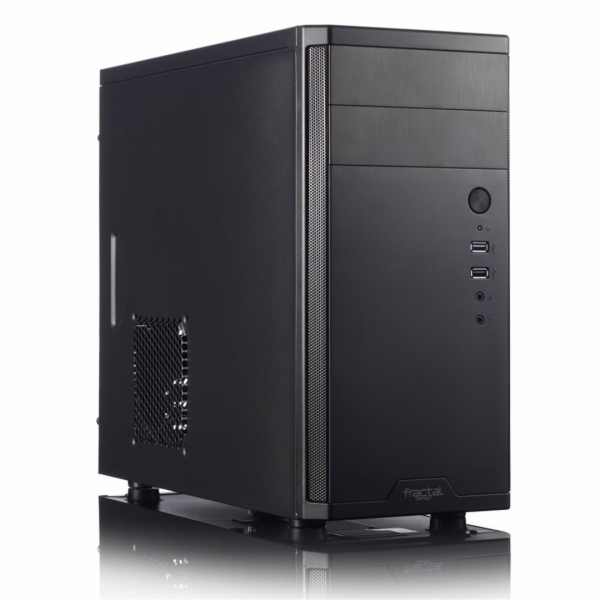 X-Diablo Gamer/R5 3050/Midi/R5-5500/16GB/1TB SSD/RTX 3050...