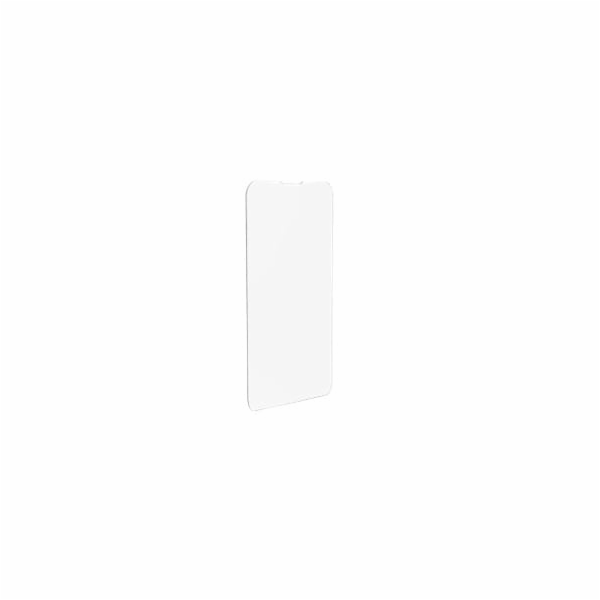 CK62 Screen Protector, 10pcs/kit