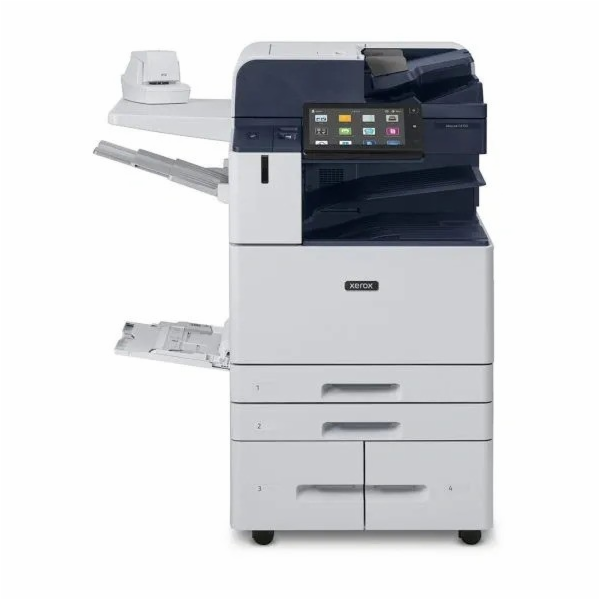 Xerox Altalink/B8270 F/MF/Laser/SRA3/LAN/USB