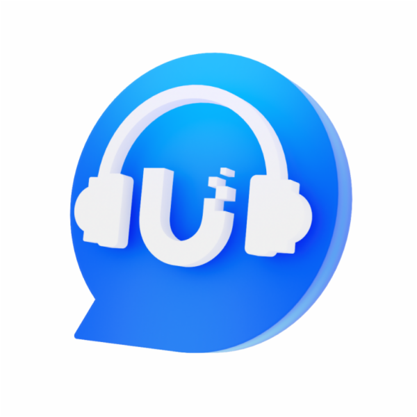 Ubiquiti UI-ProSupport-1Y-BH-EU-D, UniFi Professional Sit...