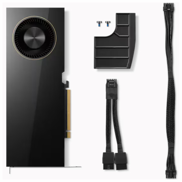 NVIDIA RTX 5880 ADA/48GB/GDDR6