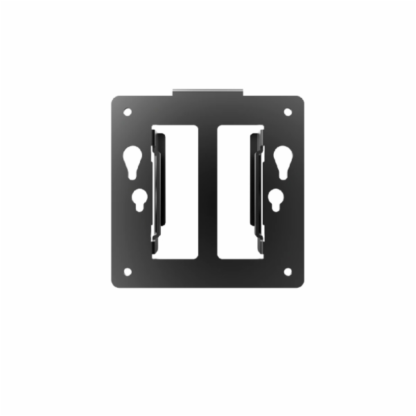 AOC&nbsp;VESA-P3&nbsp;držák&nbsp;pro&nbsp;21.5"&nbsp;~&nbsp;27"&nbsp;monitory&nbsp;řady&nbsp;P3