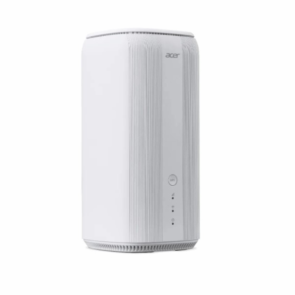 Acer Connect X6E 5G Router