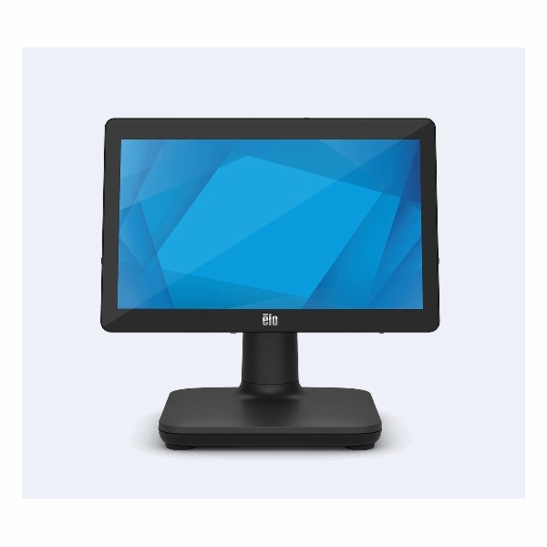 ELO Dotykový počítač POS SYSTEM 15.6IN WIDE WIN10/CELERON...