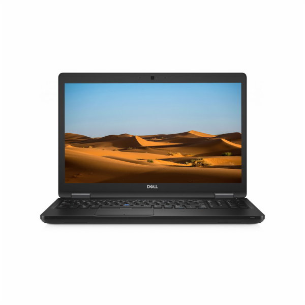 Dell Latitude 5590 Intel Core i5-8265 / 8 GB / 256 GB SSD...