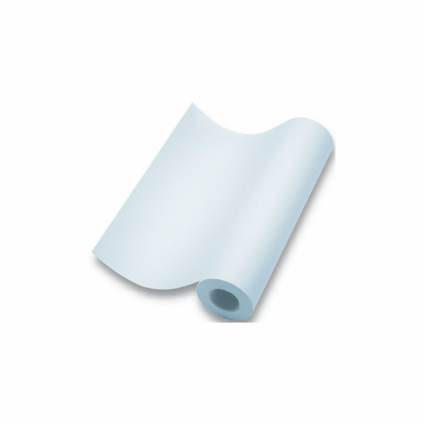 Europapier SMART LINE Kopírovací papír v roli - 150mm, 80...